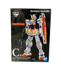 2025年最新】一番くじ 機動戦士ガンダム&機動戦士ガンダムseed c