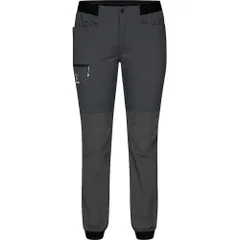 2025年最新】HAGLOFS RUGGED パンツの人気アイテム - メルカリ