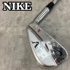 2025年最新】タイガーウッズ アイアンの人気アイテム - メルカリ