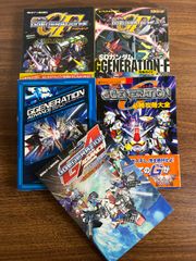 Item thumbnail for item baf70b75-473c-48c4-9b0d-f713358dfeaf