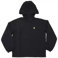 防弾少年団(BTS) - BTS PTD フリース パーカー  Permission to Dance M BTS permission to dance on stage seoul zip-up hoodie Navy M