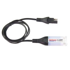 【期間限定セール】TECMATE O-120 OptiMATE O-120 充電チェック付き 6灯LEDライト