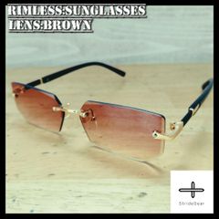 Item thumbnail for item 935d3696-3f00-458a-b3ba-902638f6c6f0