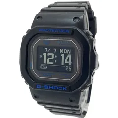 2025年最新】g-shock G-SQUADの人気アイテム - メルカリ