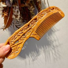 Item thumbnail for item 1c1cdac2-5533-43f5-a962-13c15641d903