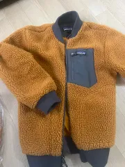2025年最新】patagonia メンズ テーラードジャケットの人気