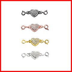 Item thumbnail for item 5b117f31-1133-47ec-a100-2ff4bd4de0a2