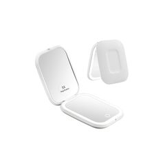 Item thumbnail for item b07613bd-b605-42d9-a1cf-dcbfb3d492a0