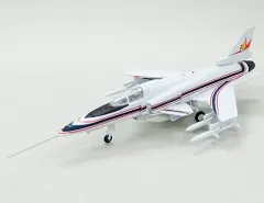 エリア88コレクションVol.1/2　X-29とF-18のセット！箱・解説書付き Amazon | ハセガワ クリエーターワークスシリーズ エリア88 X-29