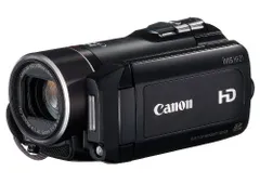 canon IVIS HF21 HDビデオカメラ ワイコン付 2台セット 配信に canon IVIS HF21 HDビデオカメラ ワイコン付 2台セット 配信に