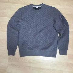 POLHAM(ポールハム) パーカー Tシャツ
