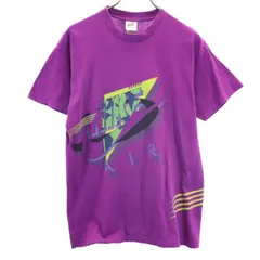 2023年最新】nike tシャツ 銀タグの人気アイテム - メルカリ