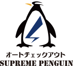 shop-thumbnail