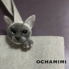 2024年最新】猫ちゃんバッチの人気アイテム - メルカリ
