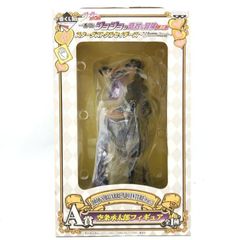 508 堀内さな デビルタイプ Piaキャロットへようこそ!!G.O. 未開封
