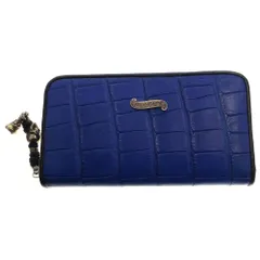 BWL ビルウォールレザー　ウォレット 長財布 ビルウォールレザー(BILL WALL LEATHER) ウォレット メンズ長