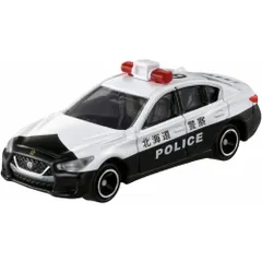 2026年最新】トミカ リミテッド パトロールカーの人気アイテム - メルカリ