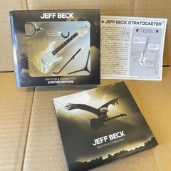 光GENJI 諸星和己 DO-ll 200年ソロ作 かーくん GOLD RUSH - メルカリ