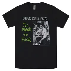 2025年最新】fuck kenの人気アイテム - メルカリ