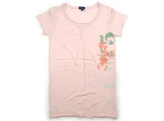 【ラルフローレン/RalphLauren】チュニック 160サイズ 女の子【子供服・ベビー服】（1885160）