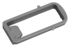 グリーンマックス 特製加工品 Nゲージ クモル24051 クル29001 動力付