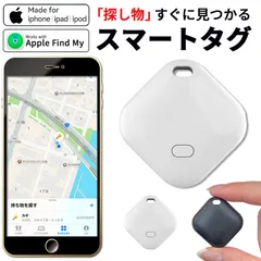 2025年最新】エクスプレス交換 iphoneの人気アイテム - メルカリ