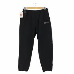 2024年最新】ennoy daiwa pier39 pantsの人気アイテム - メルカリ