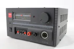 2025年最新】gsv-3000の人気アイテム - メルカリ