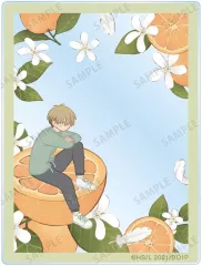 2025年最新】東谷准太の人気アイテム - メルカリ