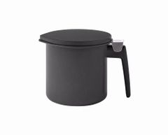 Item thumbnail for item 639c0731-6a68-435d-9500-78706aca7263