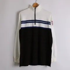 春物先取・美品】ポロラルフローレン POLO GOLF 薄手ダウンジャケット