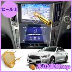 最終値下げ 激レア 特別限定品 SKYLINE スカイライン 高級 ガラス 皿