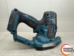 240△BOSCH ハンマードリル GBH38/N ハツリ 穴あけ 大工道具☆9 240△BOSCH ハンマードリル GBH38/N ハツリ 穴あけ 大工道具☆9