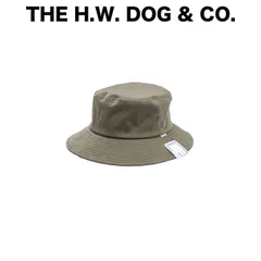 2025年最新】h.w.dog&co 40の人気アイテム - メルカリ