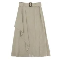 ADEAM アディアム Marie Skirt 美品 2025年最新】ADEAM その他の人気アイテム - メルカリ