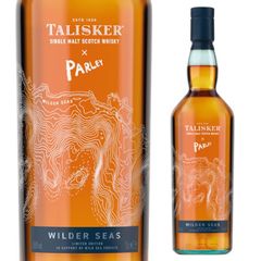 伊達 ブレンデッドウイスキー 700ml 43% ニッカ 伊達 ブレンデッドウイスキー 700ml 43%