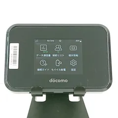 美中古品 SH-05F Disney Mobile ホワイト SH-05F Disney Mobile｜Sharp Disney mobile on docomo シルキー