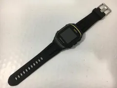 中古美品】 グリーンオン ゴルフ ザ・ゴルフウォッチ ノルム II