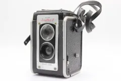 2024年最新】Kodak DUAFLEXの人気アイテム - メルカリ