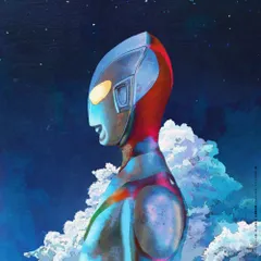 CD / 米津玄師 / M八七 (CD+DVD) (初回限定盤/映像盤)のサムネイル
