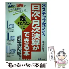 【中古】 利益計画→管理の実際 豊富な図表でよくわかる/経林書房/宇角英樹 2025年最新】宇角_英樹の人気アイテム - メルカリ