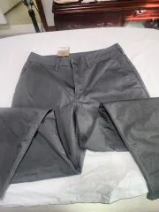 patagonia(パタゴニア) パンツ