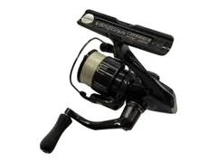 SHIMANO - 【中古】 シマノ 19 ヴァンキッシュ C2500SXG   /M155M 中古】 シマノ 19 ヴァンキッシュ C2500SXG /M155M ロッド