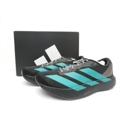 ♦︎新品未使用♦︎ adidas adizero SL ランニングシューズ 27 アディダス(adidas) ランニングシューズ アディゼロ SL Adizero