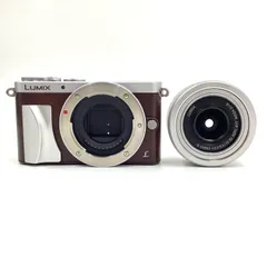 2025年最新】DMC GM1SKの人気アイテム - メルカリ