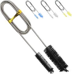 Item thumbnail for item e8300c46-0a20-4017-8c93-5f92cb7e81f4