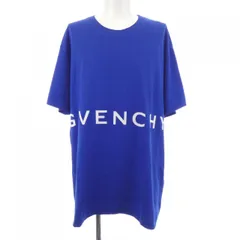 ジバンシー GIVENCHY Tシャツのサムネイル