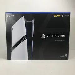PlayStation - PS5 PlayStation5 本体　プレステ5 新品、未開封‼︎ PlayStation 5 | PlayStation (日本)