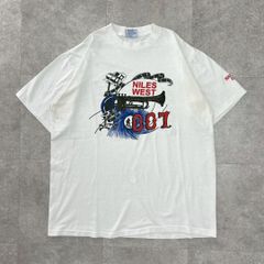 90s 00s Rat Fink Ed Roth ベルベルジン 蒔田康介 着用 - メルカリ