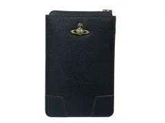 Vivienne Westwood - ⭐︎はるん⭐︎ヴィヴィアンウエストウッド　スマホショルダー 楽天市場】Vivienne Westwood ヴィヴィアンウエストウッド RE